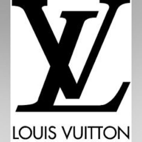 CERTIFICATE OF AUTHENTICITY - Picture 11 of 12